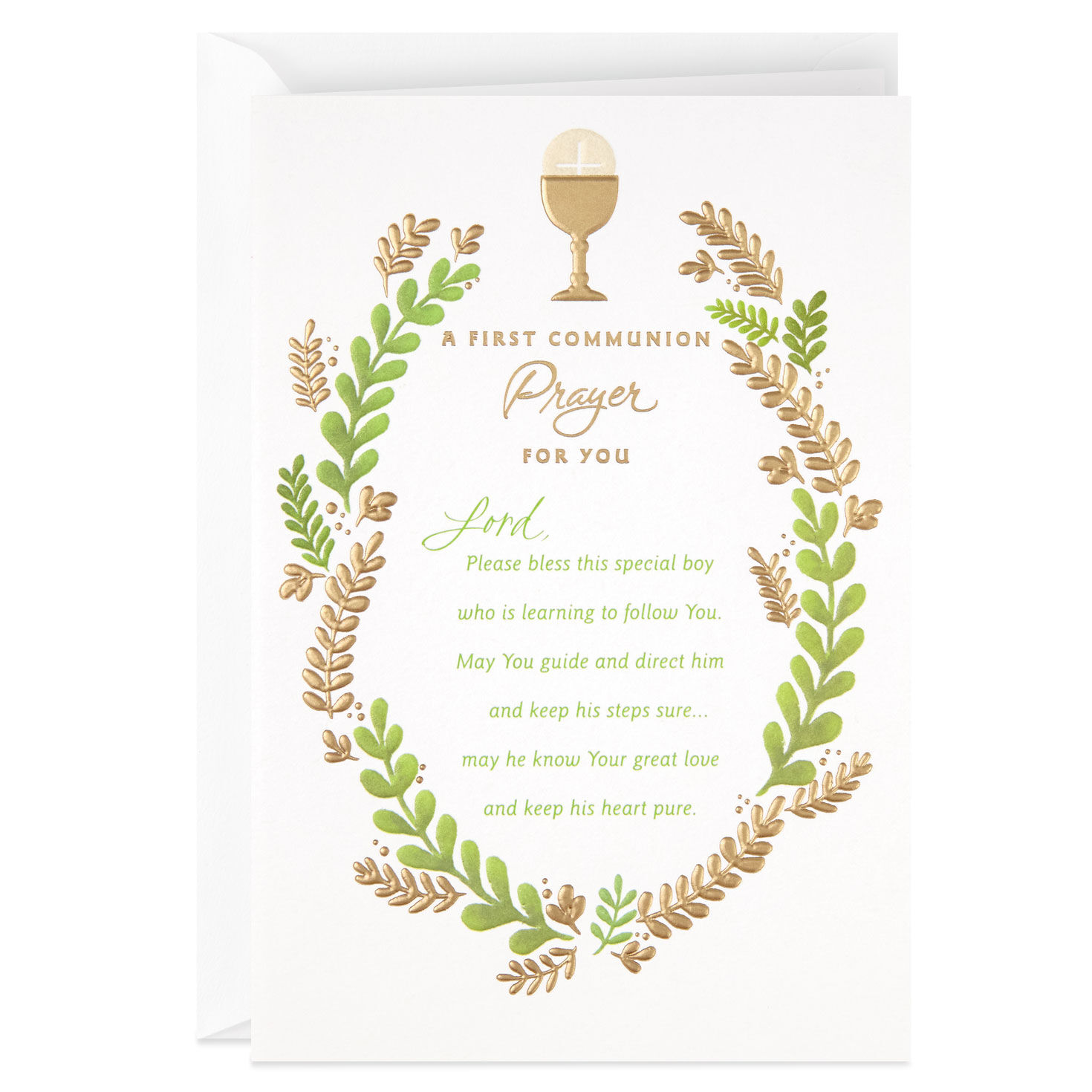 To start with Communion Playing cards Hallmark photograph about First Holy Communion Cards Printable Free referred to as To start with Communion Playing cards Hallmark
